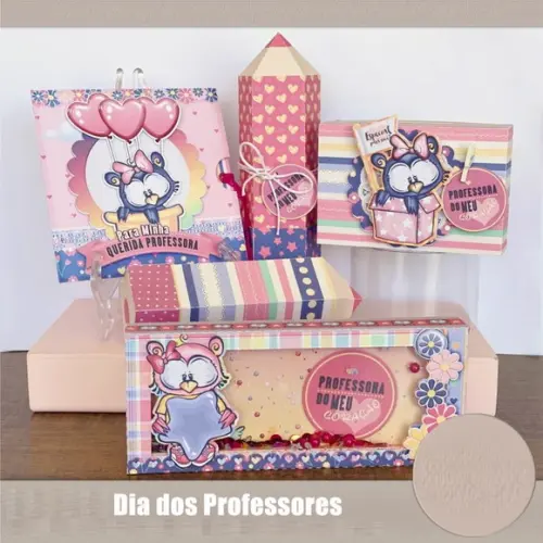 Arquivo de Corte Dia dos Professores 91(compre 1 Leve+10