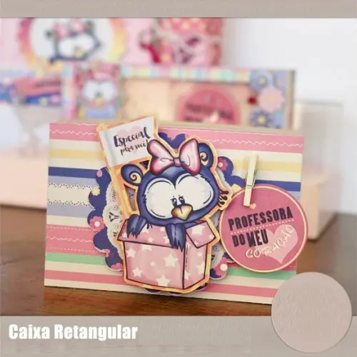 Arquivo de Corte Dia dos Professores 91(compre 1 Leve+10
