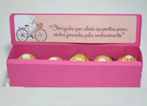 Arquivo De Corte Dia Dos Professores Rosa ( Leia A Descriçã