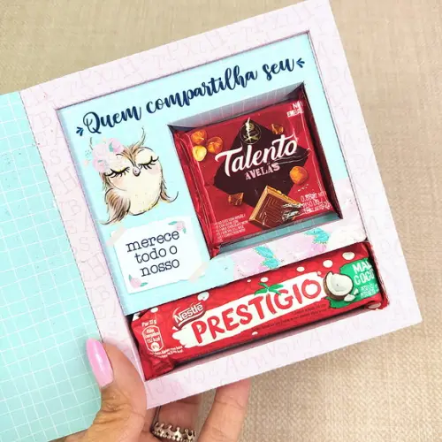 Arquivo de Corte Dia dos Professores Rosa 64 (compre 1 Lv+11