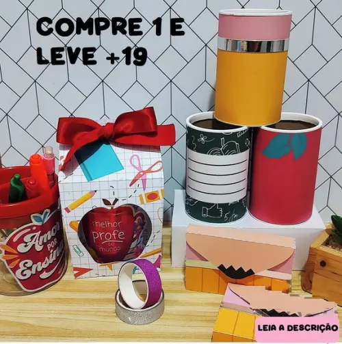 Arquivo de Corte Dia dos Professores23-24 (compre 1 Leve+10