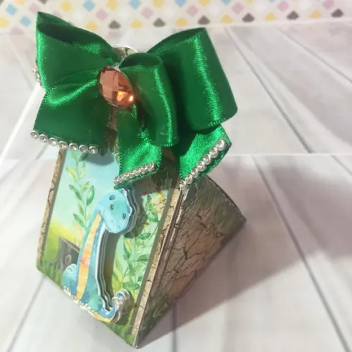 arquivo de corte dino baby 4 ( LEIA A DESCRIÇÃO)