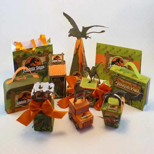 Arquivo de Corte Dinossauro 100 ( Compre 1 Leve+10