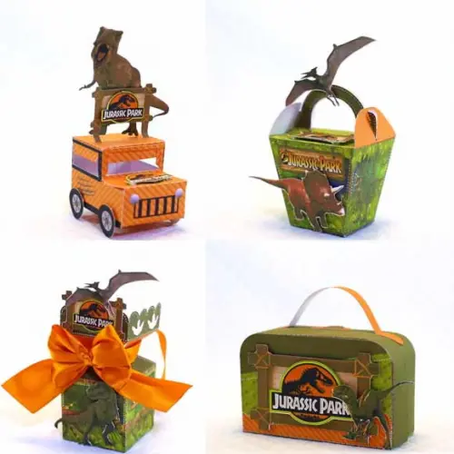 Arquivo de Corte Dinossauro 100 ( Compre 1 Leve+10