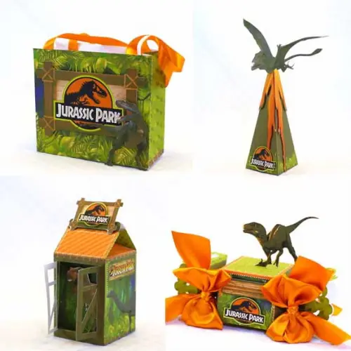 Arquivo de Corte Dinossauro 100 ( Compre 1 Leve+10