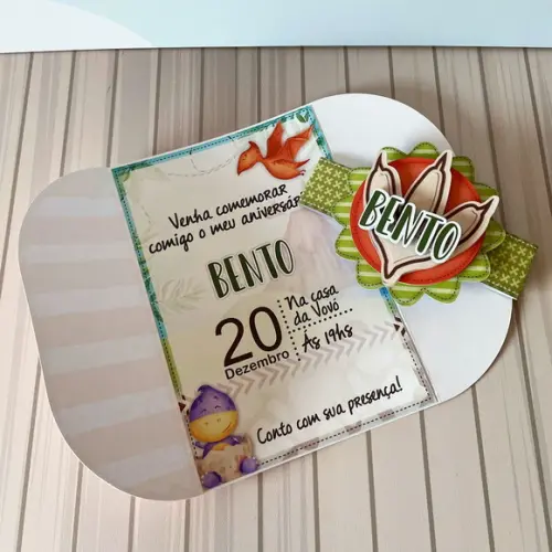 Arquivo de Corte Dinossauro 25 (compre 1 Leve +10