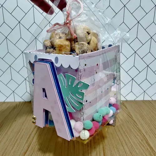Arquivo de Corte Dinossauro Menina (compre 1 Leve+19