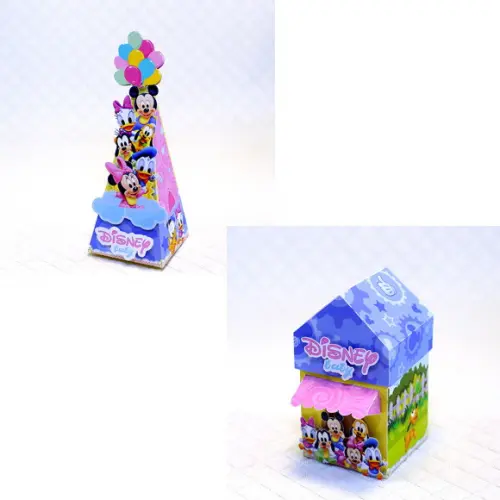 Arquivo de Corte Disney Baby 033 ( Compre 1 e Leve+10