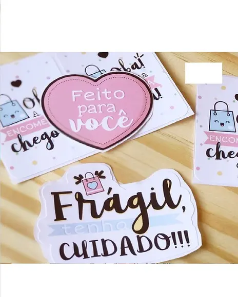 Arquivo de Corte Embalagens Cliente 5( Compre 1 e Leve + 10