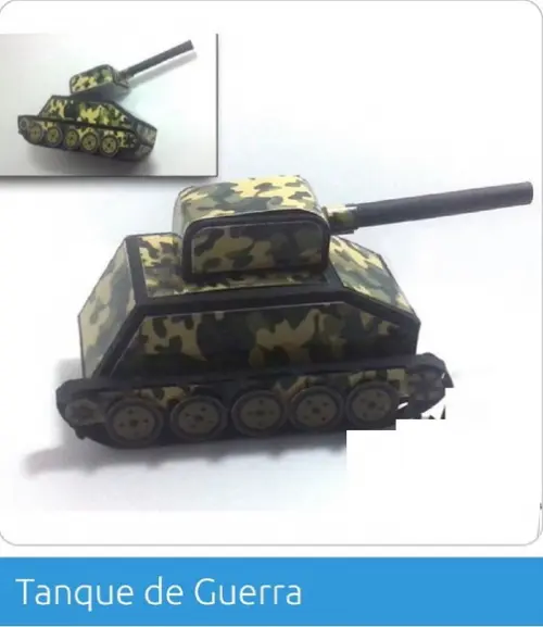 Arquivo de Corte Exercito 3 ( Compre 1 e Leve + 10
