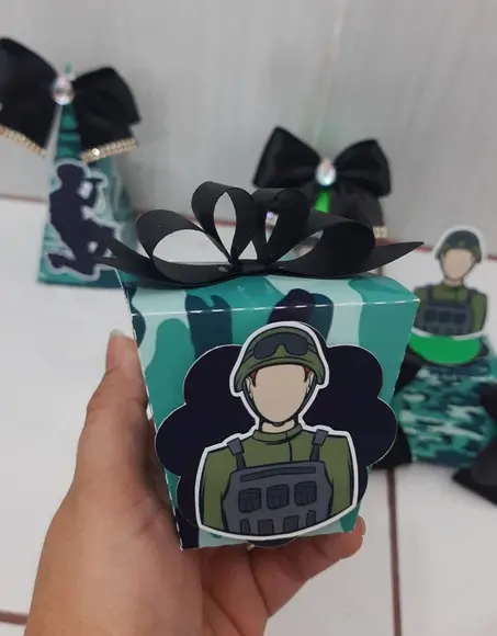 Arquivo de Corte Exercito 2 ( Compre 1 e Leve+10