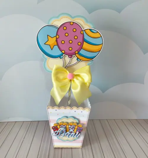Arquivo de Corte Feliz Aniversário 01 ( Compre 1 e Leve+10