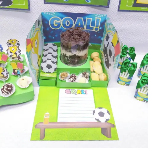 Arquivo de Corte Festa na Caixa Futebol ( compre 1 leve +5