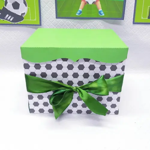 Arquivo de Corte Festa na Caixa Futebol ( compre 1 leve +5