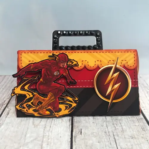 Arquivo de Corte Flash 8 ( Compre 1 e Leve+10