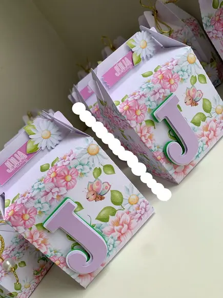 Arquivo de Corte Floral 24 (compre 1 Leve+11