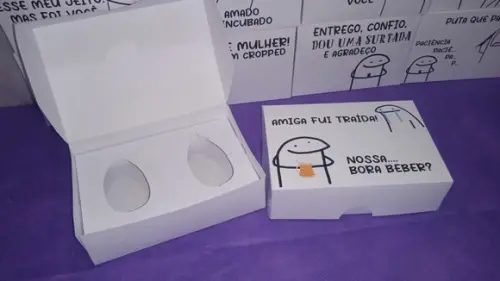 Arquivo De Corte Flork 4 ( Leia A Descrição