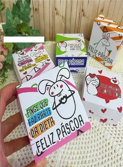 Arquivo de corte Flork 5 ( LEIA A DESCRIÇÃO