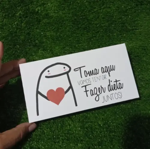 Arquivo de corte Flork 6 ( LEIA A DESCRIÇÃO