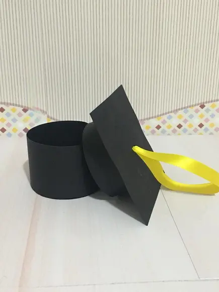 Arquivo de Corte Formatura 08 ( Compre 1 Leve+10