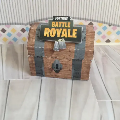 Arquivo de Corte Fortnite 10( Compre 1 e Leve + 10