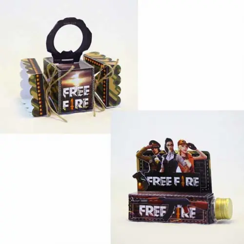 arquivo de corte free fire 100 ( LEIA A DESCRIÇÃO)