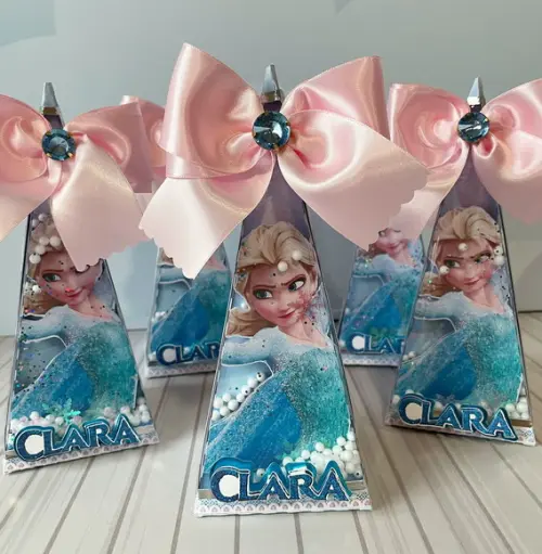 Arquivo de Corte Frozen 23 ( Compre 1 e Lev+10
