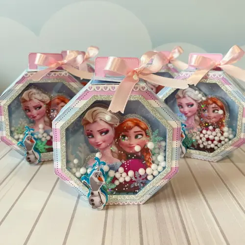 Arquivo de Corte Frozen 23 ( Compre 1 e Lev+10