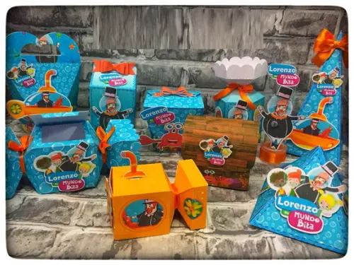 Arquivo de Corte Fundo do Mar Bita 2021 (compre 1 Leve+10