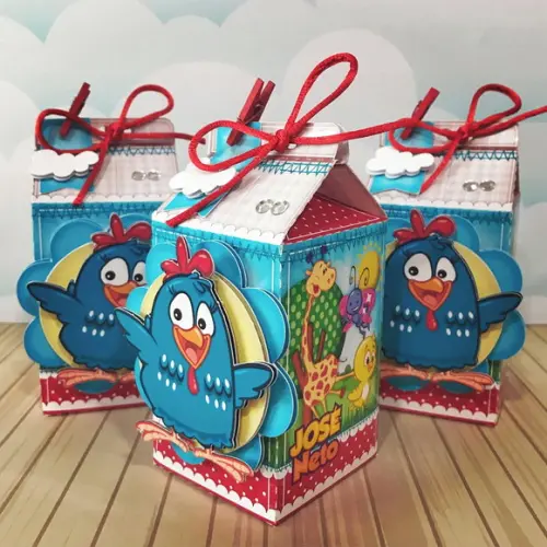 Arquivo de Corte Galinha Pintadinha 90 ( Compre 1 Leve+11