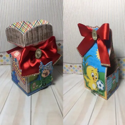 arquivo de corte galinha pintadinha menino 6 ( LEIA A DESC