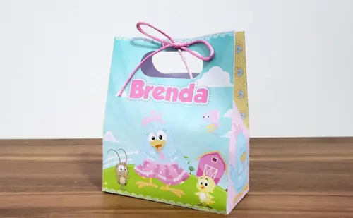 arquivo de corte galinha pintadinha rosa 035 ( LEIA A DESCRI