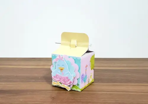 arquivo de corte galinha pintadinha rosa 035 ( LEIA A DESCRI