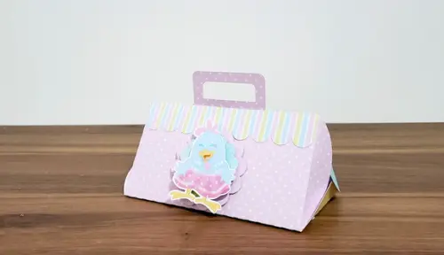 arquivo de corte galinha pintadinha rosa 035 ( LEIA A DESCRI