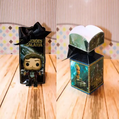 arquivo de corte guardiões da galaxia ( LEIA A DESCRIÇÃO)