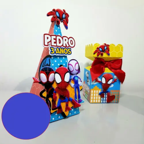 Arquivo de Corte Homem Aranha 32 (compre 1 e Leve+10