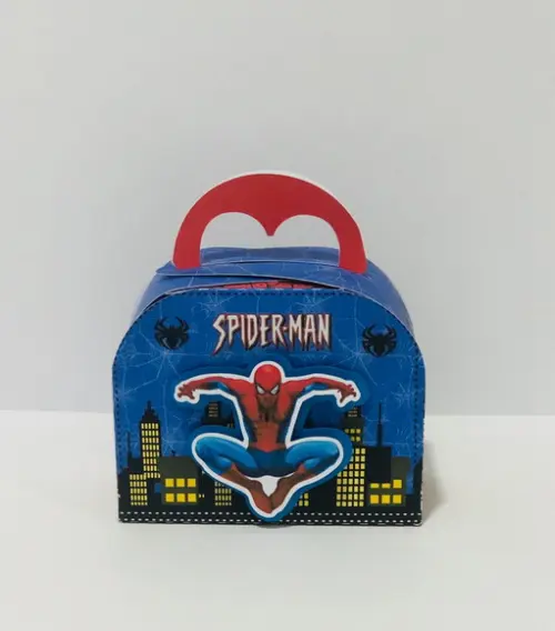 Arquivo de Corte Homem Aranha 5 (compre 1 Leve+10