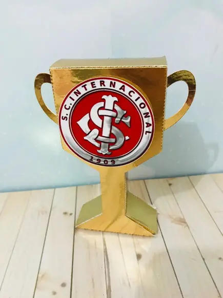 Arquivo de Corte Internacional ( Compre 1 e Lev+11