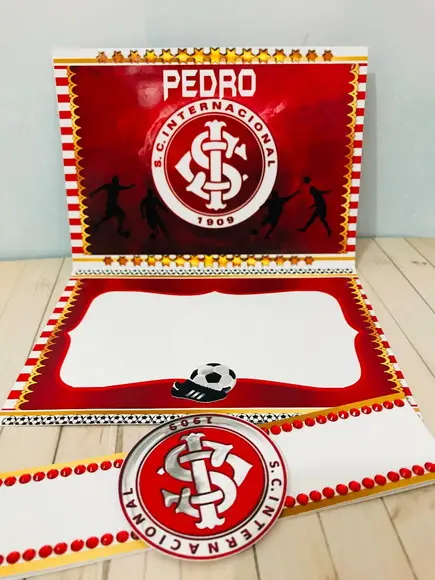 Arquivo de Corte Internacional ( Compre 1 e Lev+11