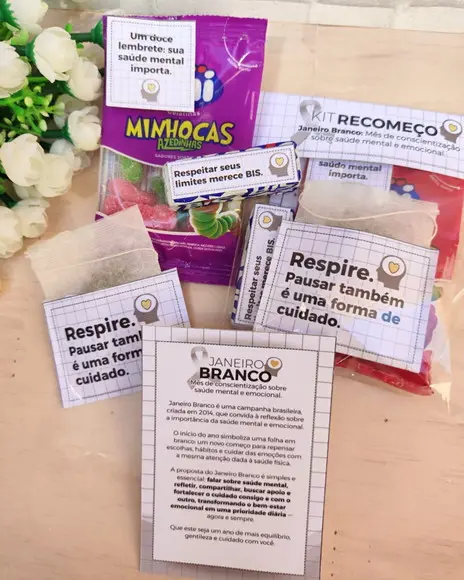 Arquivo de Corte Janeiro Branco 26-1 (compre 1 Lev+10