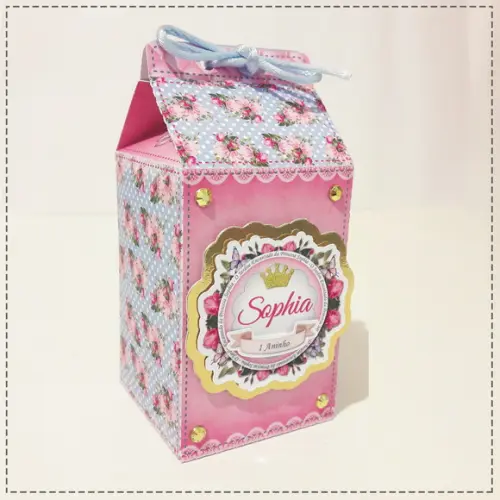 Arquivo de Corte Jardim 104 ( Compre 1 e Leve +11