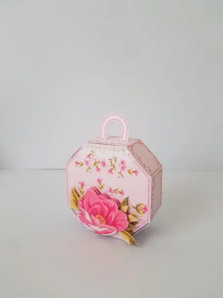Arquivo de Corte Jardim Encantado 112 (compre 1 Leve+10