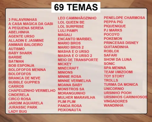 Arquivo de Corte Jogo da Velha( Compre 1 e Leve + 10