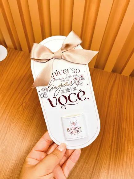 Arquivo de Corte Kit Beauty (compre 1 Lev+11