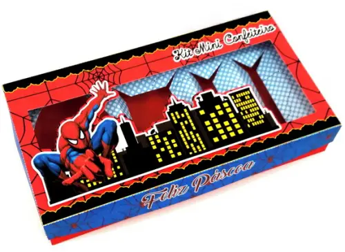 Arquivo de Corte Kit Confeiteiro Meninos (compre 1 Leve+5