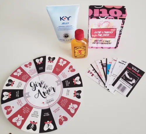 arquivo de corte KIT JOGO DIA DOS NAMORADOS ( LEIA A DESCRIÇ
