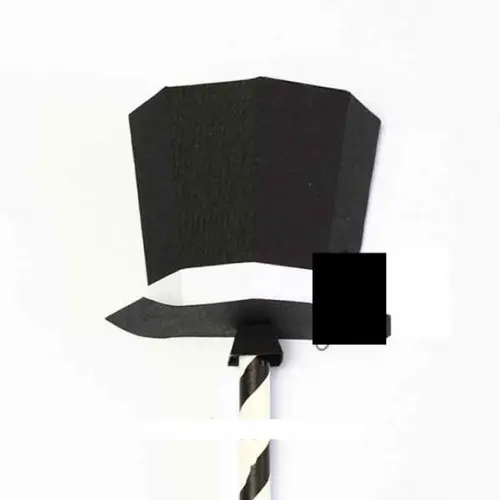 arquivo de corte kit low poly 3 ( LEIA O DETALHE
