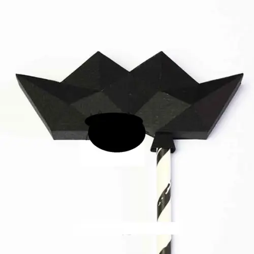 arquivo de corte kit low poly 3 ( LEIA O DETALHE