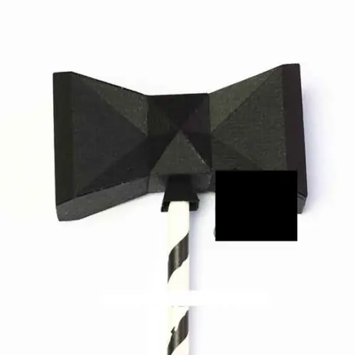 arquivo de corte kit low poly 3 ( LEIA O DETALHE