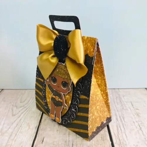 Arquivo de Corte Lol Queen Be - 01 (compre 1 Leve+10